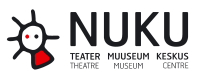 Nuku Teater