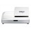 DH758UST FullHD Ultra Short Throw Projector