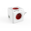 PowerCube Original USB DE - RED