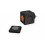 PowerCube Original Remote SET DE - BLACK