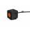 PowerCube Extended Remote SINGLE 1.5mm2 DE - BLACK